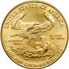 Image 2 : 1992 $50 Gold Eagle Gem Unc