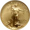Image 1 : 2006-W $25 Gold Eagle NGC MS70