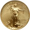 Image 1 : 2006-W $25 Gold Eagle NGC MS70