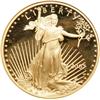 Image 1 : 2007-W $50 Gold Eagle NGC PF70UCAM
