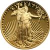 Image 1 : 2008-W American Gold Eagle