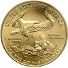 Image 2 : 2009 $50 Gold Eagle PCGS MS70
