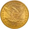 Image 2 : 1901-S $10 Liberty NGC MS63