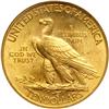 Image 2 : 1912 $10 NGC graded MS62