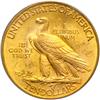 Image 2 : 1926 $10 Indian PCGS MS64