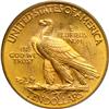 Image 2 : 1926 $10 Indian PCGS MS62
