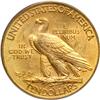 Image 2 : 1932 $10 Indian PCGS MS63