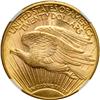 Image 2 : 1912 $20 St. Gaudens NGC AU Details