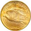 Image 2 : 1914 $20 St. Gaudens