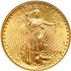 Image 1 : 1924 $@0 NGC graded MS65
