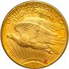 Image 2 : 1924 $20 St. Gaudens PCGS MS64