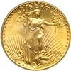 Image 1 : 1926 $20 St. Gaudens PCGS MS64