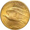 Image 2 : 1927 $20 St. Gaudens PCGS MS63