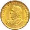 Image 2 : 1905 Lewis & Clark Gold $1