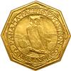 Image 2 : 1915-S Panama-Pacific Gold $50 Octagonal NGC MS65