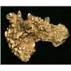 Image 1 : 4.290 ozt. Gold Nugget