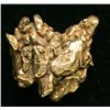 Image 1 : 2.36 ozt. Gold Nugget