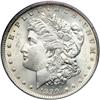 Image 1 : 1890-O Morgan $1 PCGS MS64