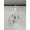 Image 3 : 1.8 CLEAR QUARTZ POINT POLISHED
