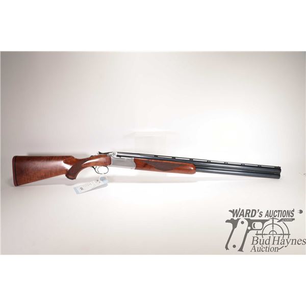 Description to be updated.