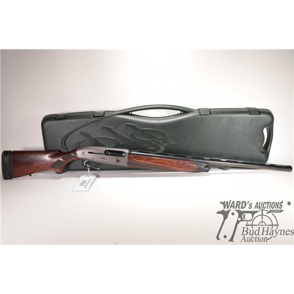 Description to be updated.