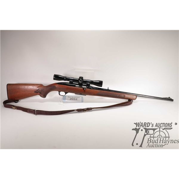 Description to be updated.