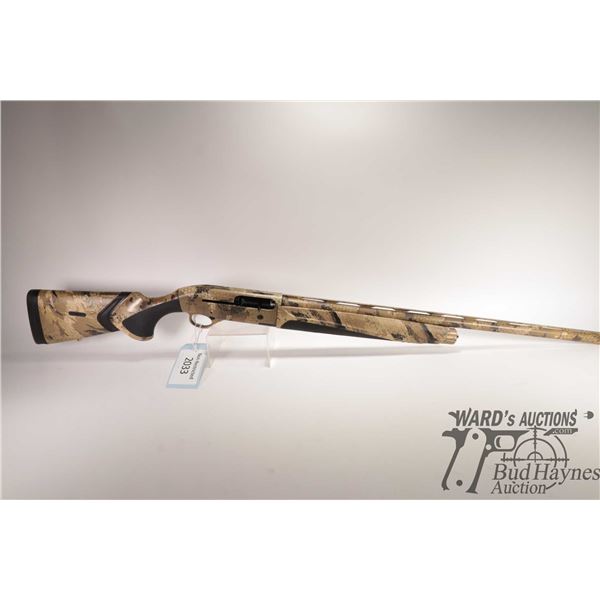 Description to be updated.