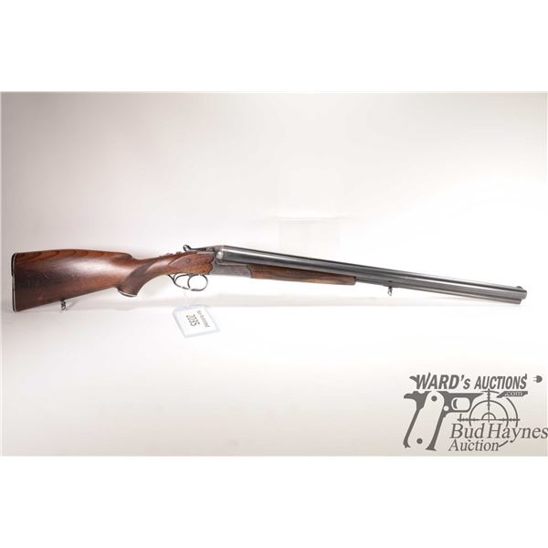 Description to be updated.