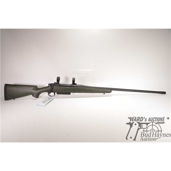 Description to be updated.