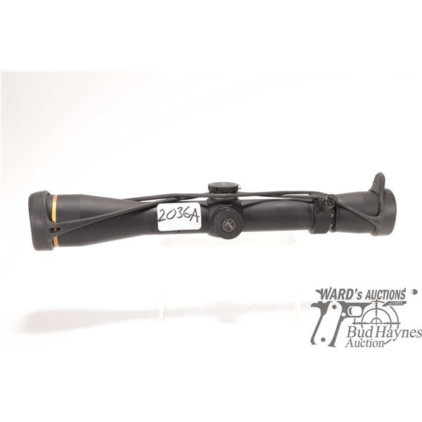 Description to be updated.