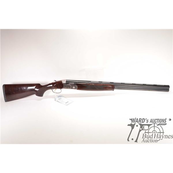 Description to be updated.