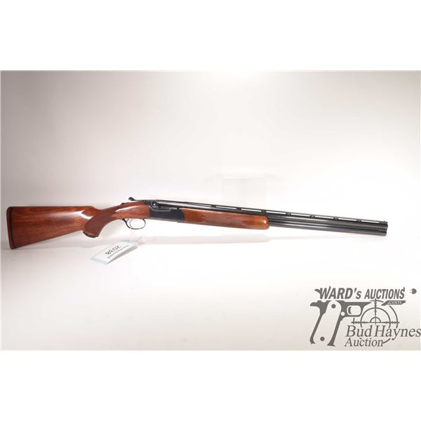 Description to be updated.