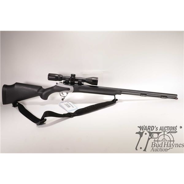 Description to be updated.