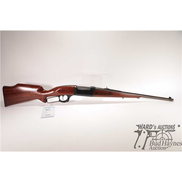 Description to be updated.