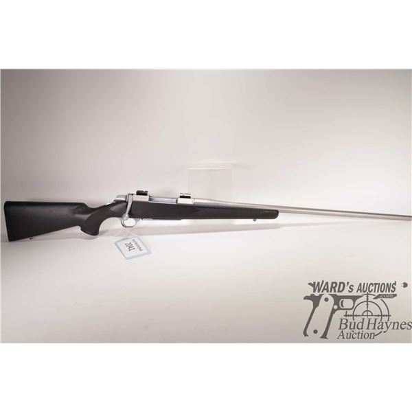 Description to be updated.