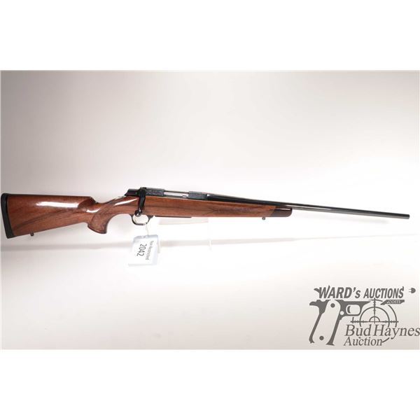 Description to be updated.