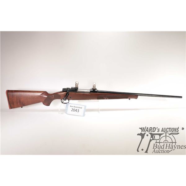 Description to be updated.