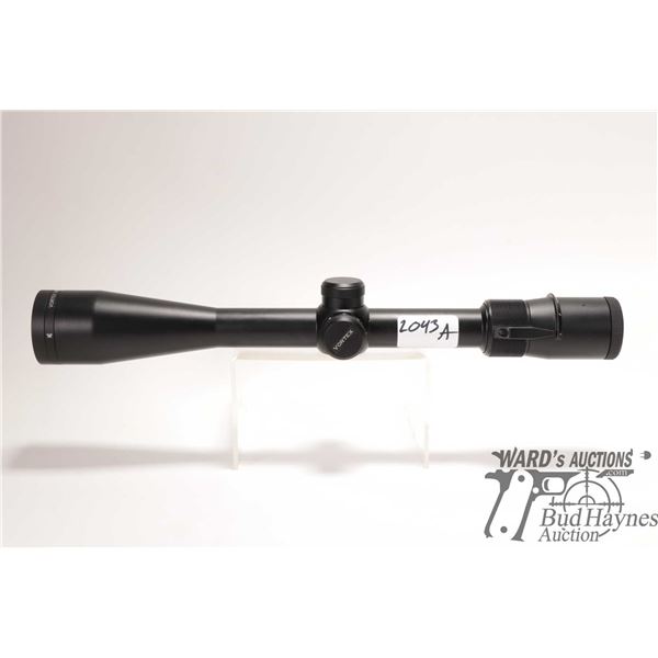 Description to be updated.