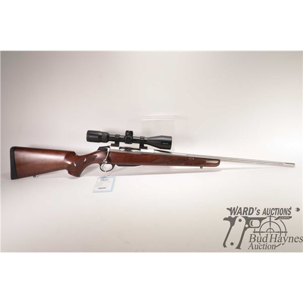 Description to be updated.