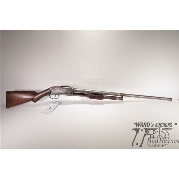 Description to be updated.