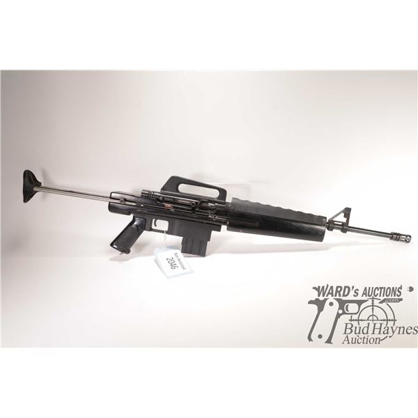 Description to be updated.