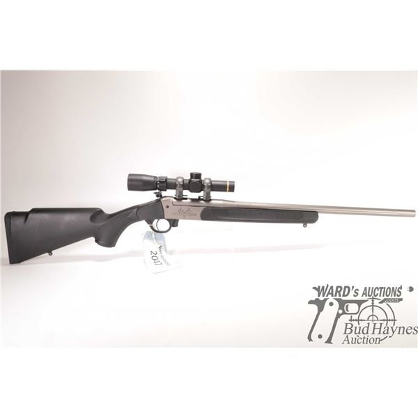 Description to be updated.