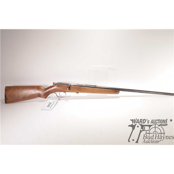 Description to be updated.