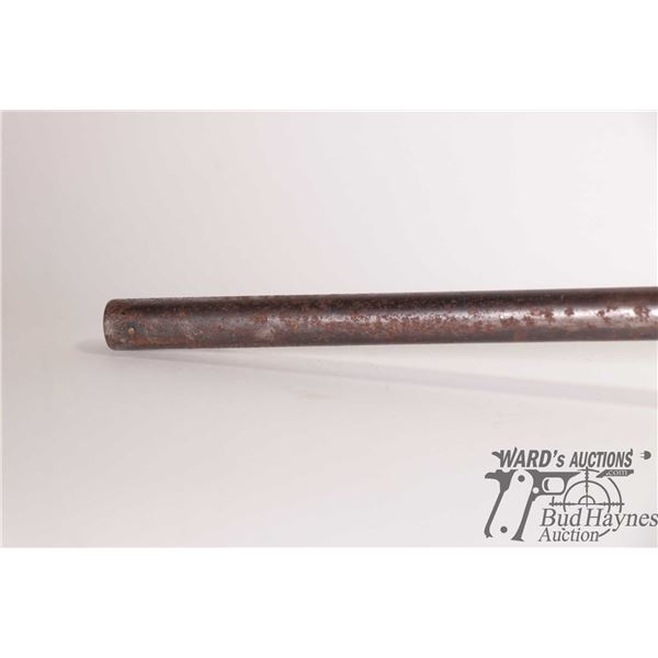 Description to be updated.