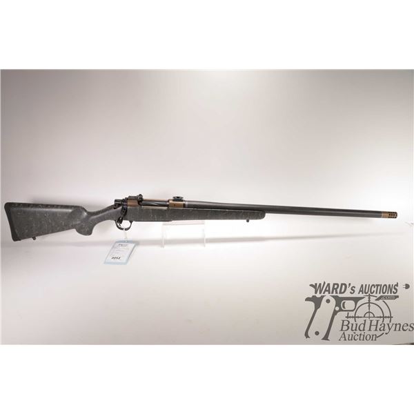 Description to be updated.