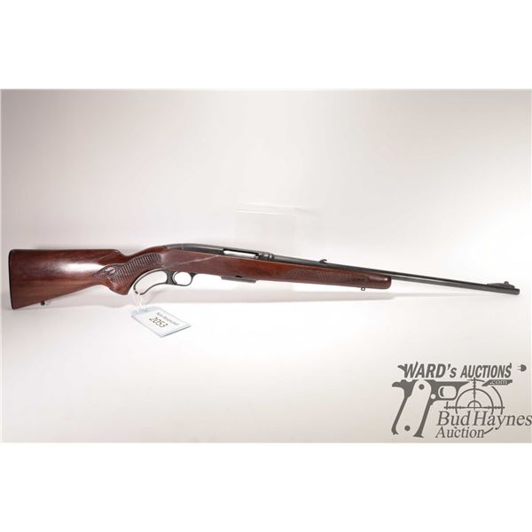 Description to be updated.