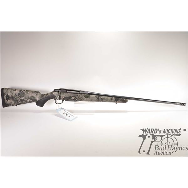 Description to be updated.