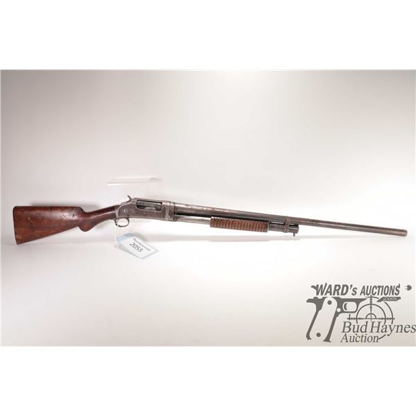 Description to be updated.