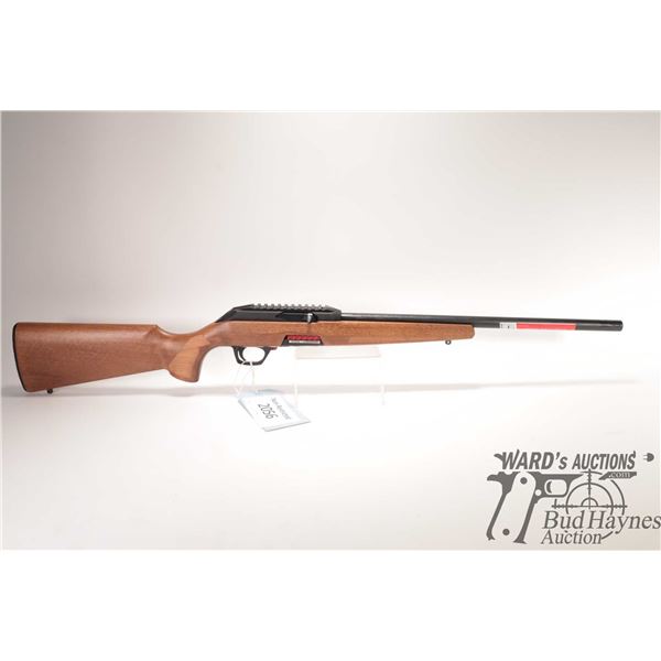 Description to be updated.