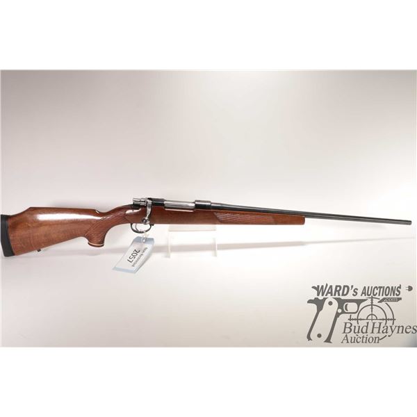 Description to be updated.